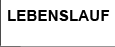 Lebenslauf
